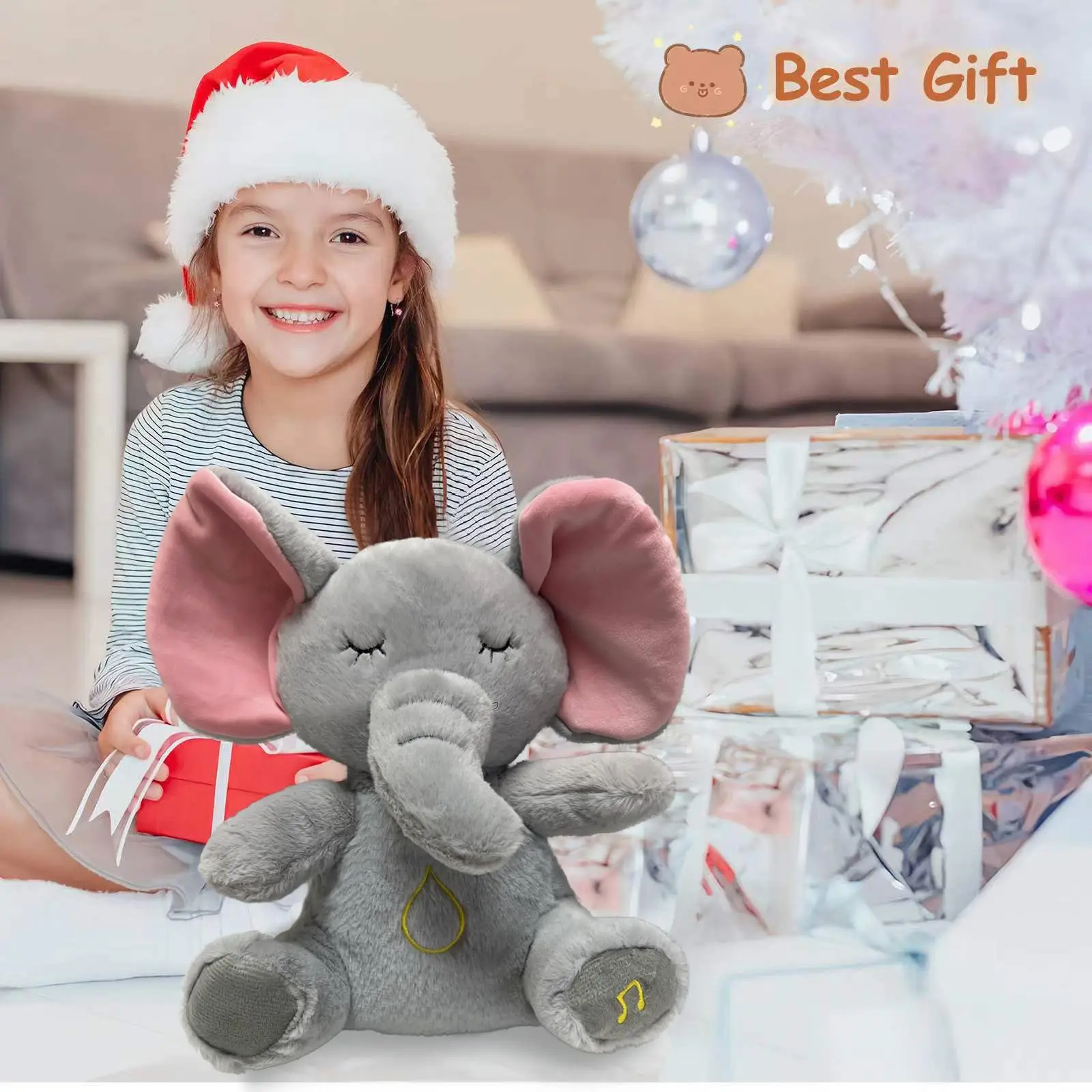 ELEFANTE 1