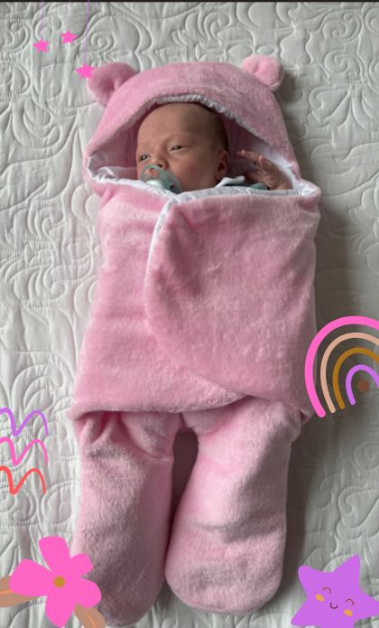 sleeping 3