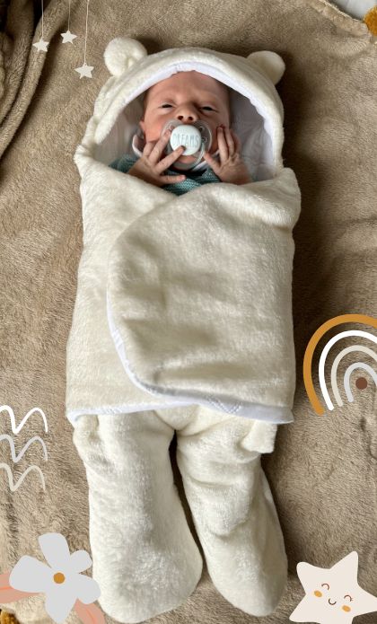 sleeping 4