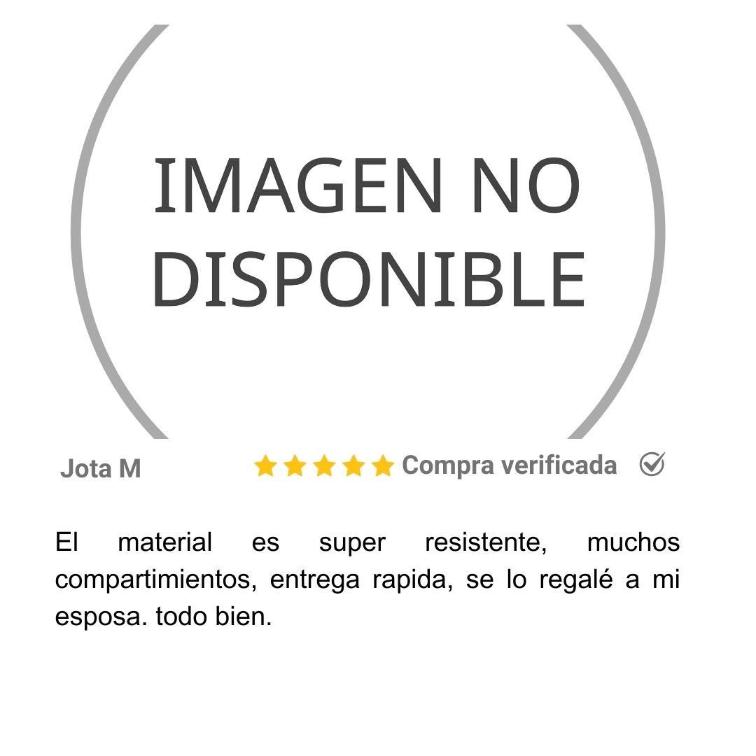 reseña 1