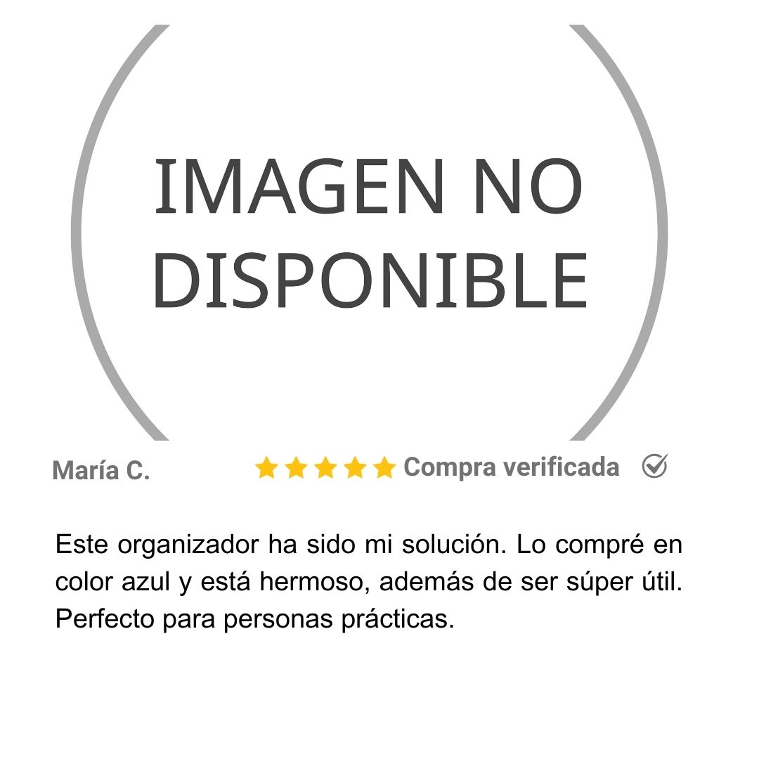 reseña 3